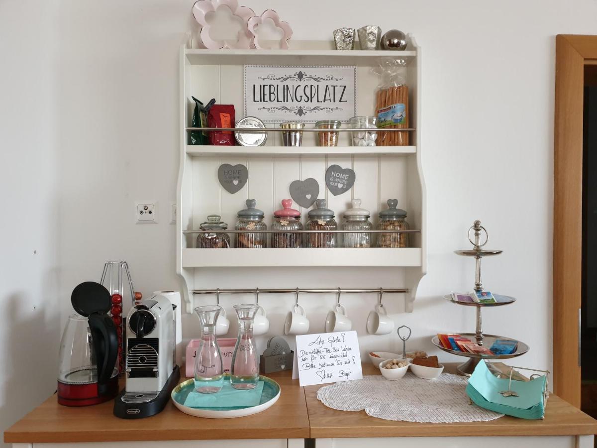Bed And Breakfast Mittelkaernten Althofen  Dış mekan fotoğraf