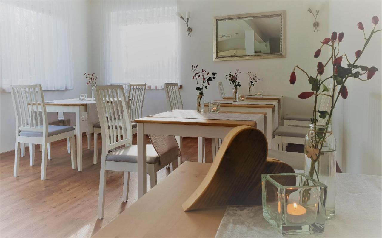 Bed And Breakfast Mittelkaernten Althofen  Dış mekan fotoğraf